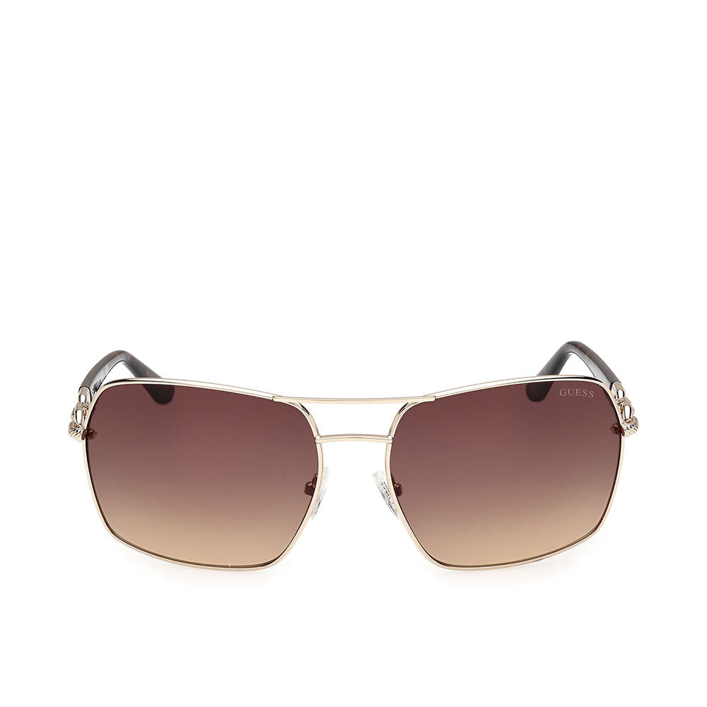 GUESS GAFAS GU00159 33F 130 mm