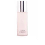 SENSAI CELLULAR PERFORMANCE body firming emulsion 200 ml
