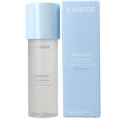 LANEIGE WATER BANK blue hyaluronic tonic 160 ml
