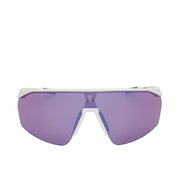 ADIDAS SPORT SP0075 21Z 125 mm