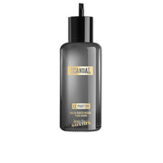 JEAN PAUL GAULTIER SCANDAL LE PARFUM POUR HOMME edp refill 200 ml