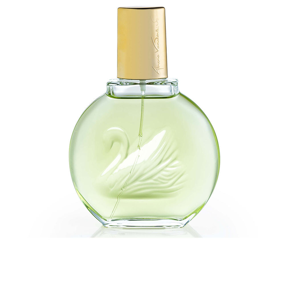 VANDERBILT JARDIN À NEW YORK edp vapo 100 ml
