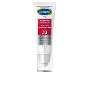 CETAPHIL PRO REDNESS CONTROL facial moisturizer SPF30 50 ml