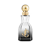JIMMY CHOO I WANT CHOO FOREVER eau de parfum vapor 60 ml