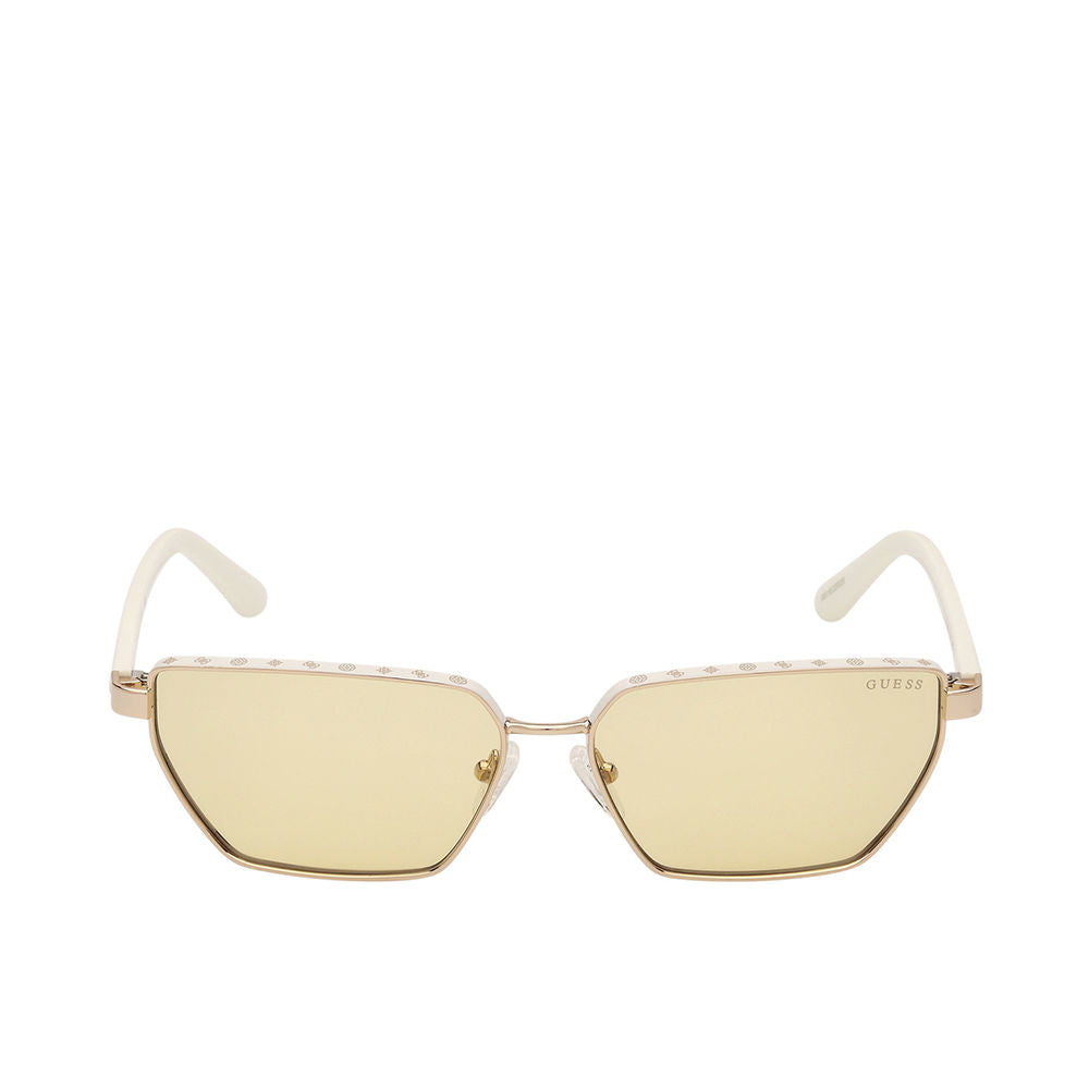 GUESS GAFAS GU00106 21E 59mm