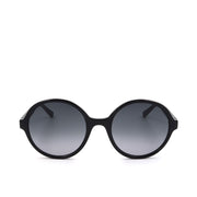 MOSCHINO GAFAS MOL050/S 807 140 mm
