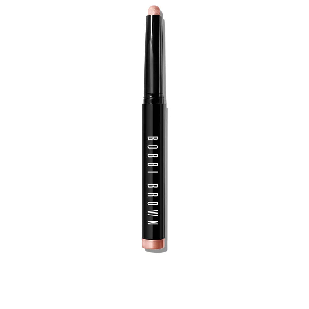 BOBBI BROWN LONG-WEAR CREAM SHADOW stick #golden pink 1.6 gr