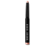 BOBBI BROWN LONG-WEAR CREAM SHADOW stick #golden pink 1.6 gr