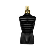 JEAN PAUL GAULTIER LE MALE LE PARFUM eau de parfum spray 200 ml