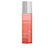 REVLON PROFESSIONAL EQUAVE CURLS curl definition conditioner 200 ml