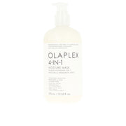 OLAPLEX 4-IN-1 moisture mask 370 ml