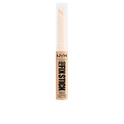 NYX PROFESSIONAL MAKE UP PRO FIX STICK concealer stick #vanilla 1.6 gr
