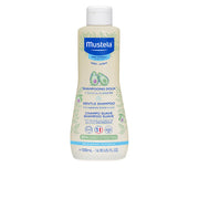 MUSTELA BABY-CHILD mild shampoo 500 ml