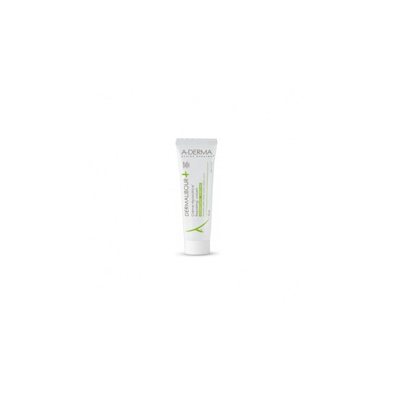 A-DERMA DERMALIBOUR+ cica-repairing cream 15 ml