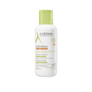 A-DERMA EXOMEGA CONTROL emollient balm for atopic skin 200 ml