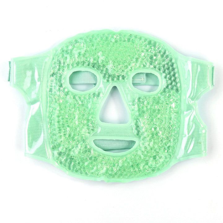 PALOMA BEAUTIES MASCHERA VISO tecnologia perle in gel 1 unità