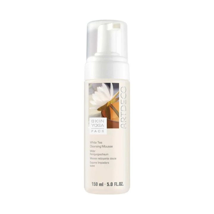 4019674064016