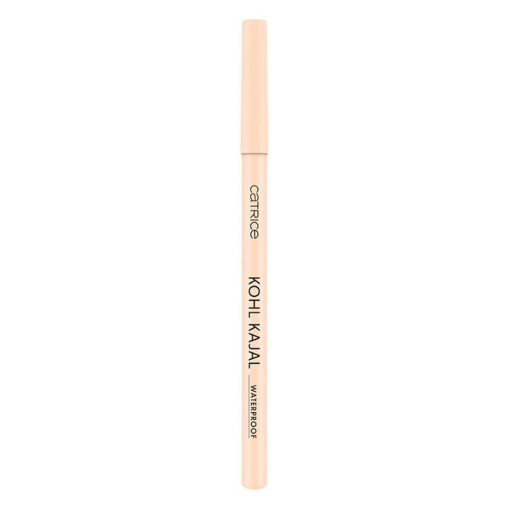 CATRICE MATITA KAJAL Waterproof Eyeliner #190-Bright Nude 0,78 gr