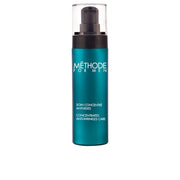 MÉTHODE JEANNE PIAUBERT MÉTHODE FOR MEN Soin Concentré Anti-Rides 50 ml