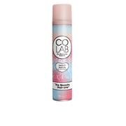 COLAB BEACH WAVES dry shampoo 200 ml