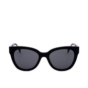 TOMMY HILFIGER GAFAS TH 2054/S WR7 140 mm