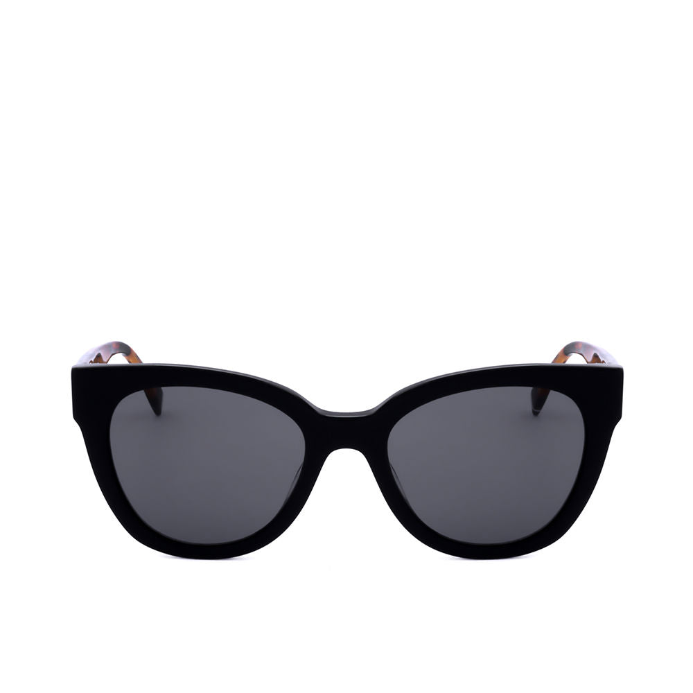 TOMMY HILFIGER GAFAS TH 2054/S WR7 140 mm