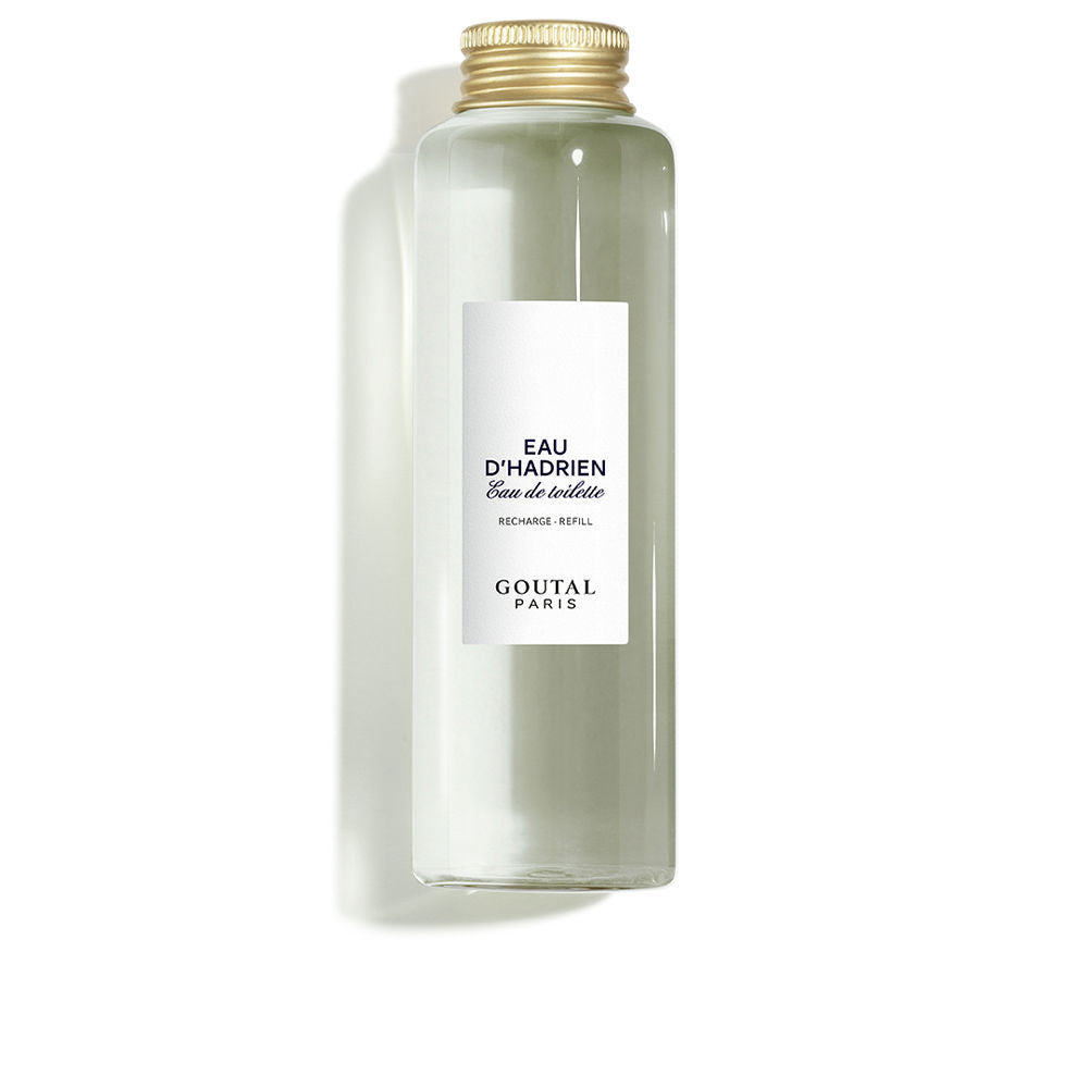 GOUTAL EAU D'HADRIEN mixt eau de toilette refill 100 ml