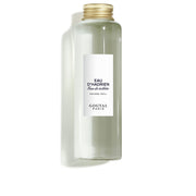 GOUTAL EAU D'HADRIEN mixt eau de toilette refill 100 ml