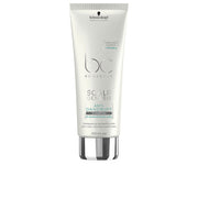 SCHWARZKOPF BC SCALP GENESIS anti-dandruff shampoo 200 ml