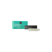 RITUALS THE RITUAL OF KARMA car air freshener 2 x 3 gr