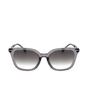 ISABEL MARANT 0133/F/SK KB7 140 mm