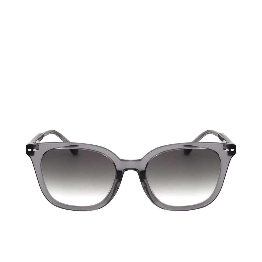 ISABEL MARANT 0133/F/SK KB7 140 mm