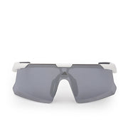 ADIDAS SPORT SP0107 21C 120 mm