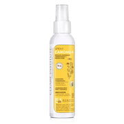 CLEARÉ INSTITUTE CAMOMILA eco spray 125 ml