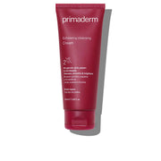 PRIMADERM Exfoliating Cleansing Cream 100 ml