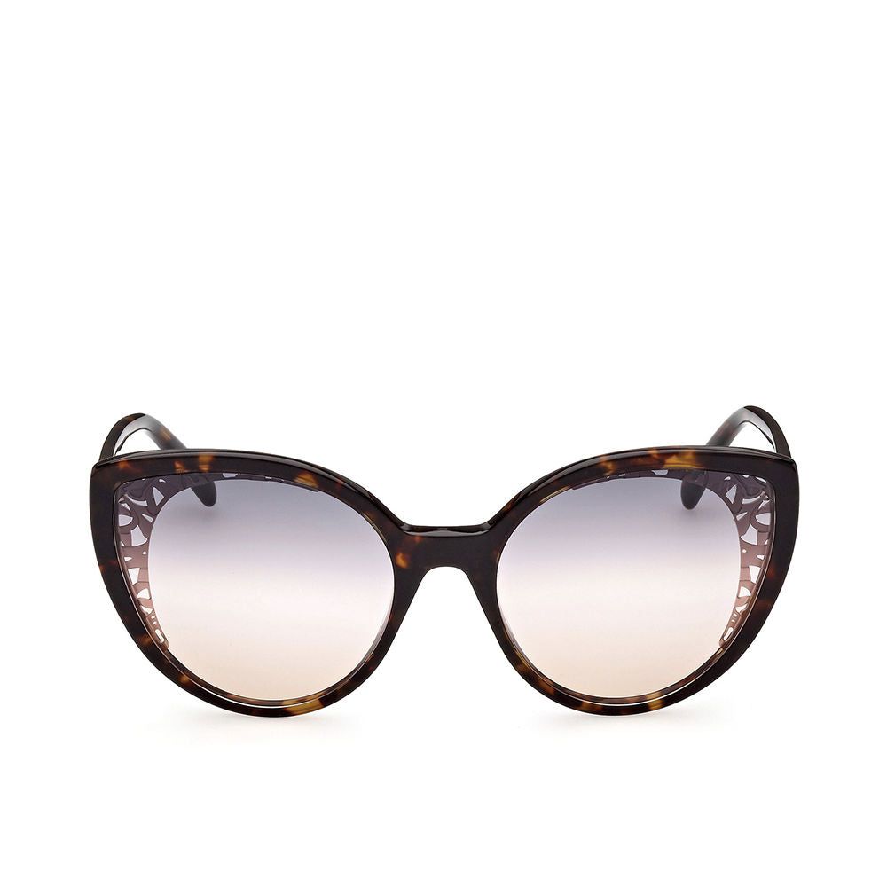 EMILIO PUCCI EP0182 52B 58 mm