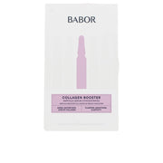 BABOR COLLAGEN BOOSTER ampoules 7 x 2 ml