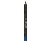 ARTDECO SOFT EYE LINER waterproof #45-cornflower blue