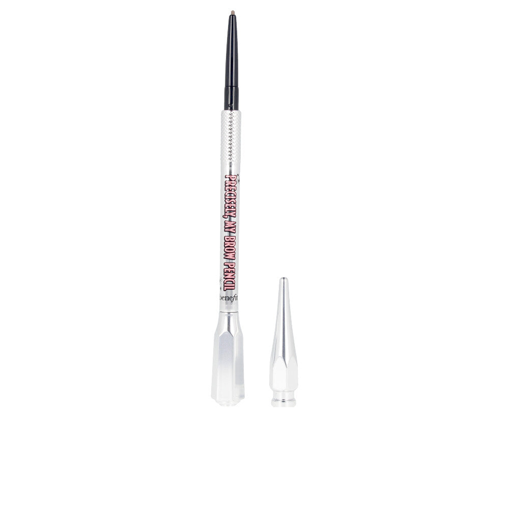 BENEFIT PRECISELY, MY BROW PENCIL #02-light 0,08 gr