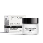 BELLA AURORA B7 anti-stain regenerating lightening night 50 ml