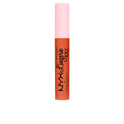 NYX PROFESSIONAL MAKE UP LINGERIE XXL #26-gettin caliente