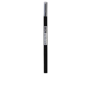 MAYBELLINE BROW ultra slim #07-black