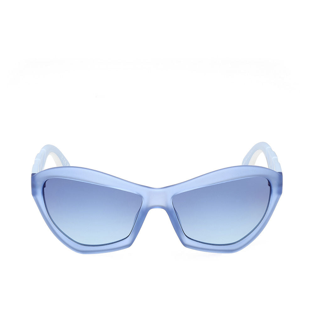 ADIDAS SPORT ADIDAS OR0095 26X 130mm