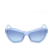 ADIDAS SPORT ADIDAS OR0095 26X 130mm