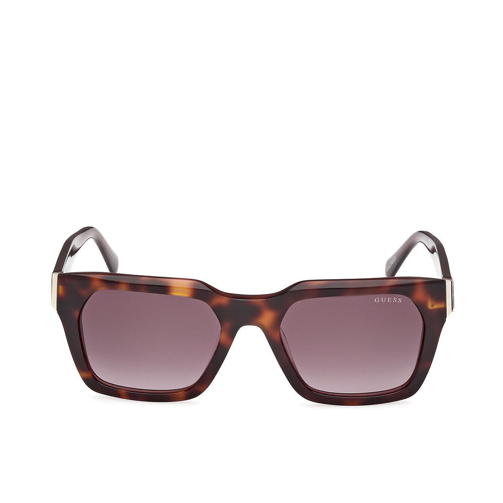 GUESS GAFAS GU00172 56F 150 mm