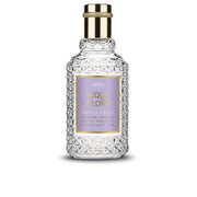 4711 ACQUA COLONIA FREESIA &amp; MUSK edc vapo 50 ml