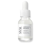 SVR AMPOULE refresh yeux 15 ml