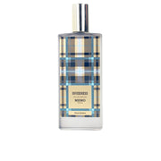 MEMO PARIS FLEURS BOHEMES INVERNESS edp vapo 75 ml