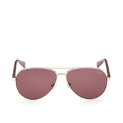 GUESS GAFAS GU8279 32S 140mm