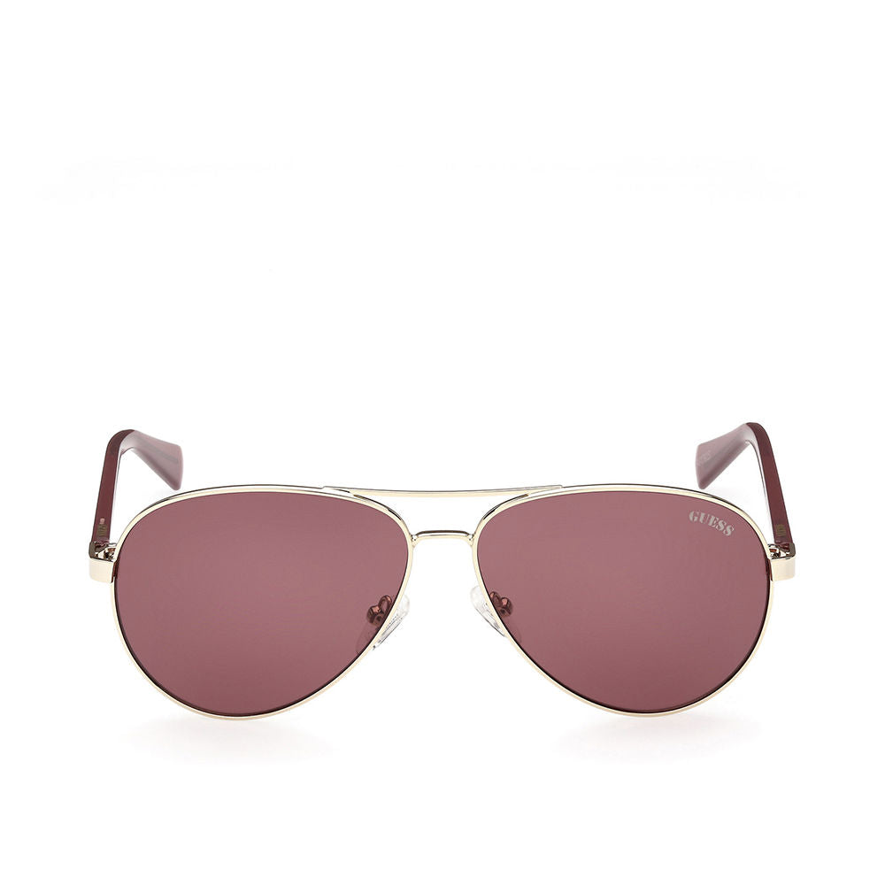 GUESS GAFAS GU8279 32S 140mm